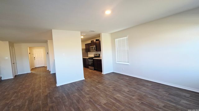 13743 Red Rock Run, San Antonio, TX 78254