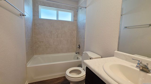 13743 Red Rock Run, San Antonio, TX 78254