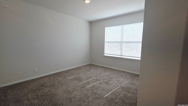 13743 Red Rock Run, San Antonio, TX 78254