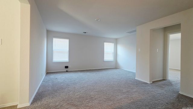 13743 Red Rock Run, San Antonio, TX 78254