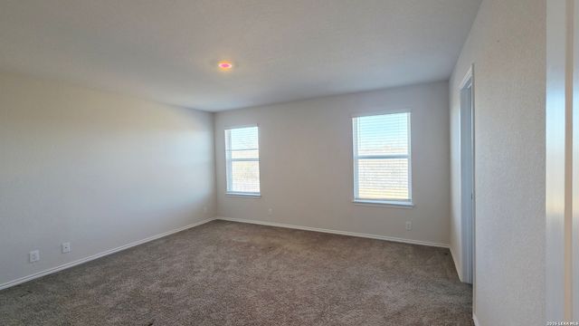 13743 Red Rock Run, San Antonio, TX 78254