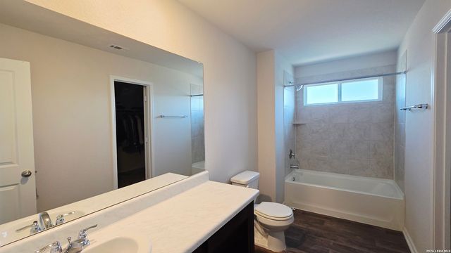 13743 Red Rock Run, San Antonio, TX 78254