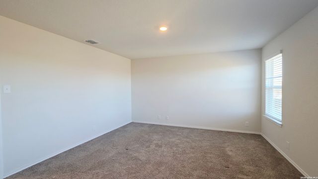 13743 Red Rock Run, San Antonio, TX 78254