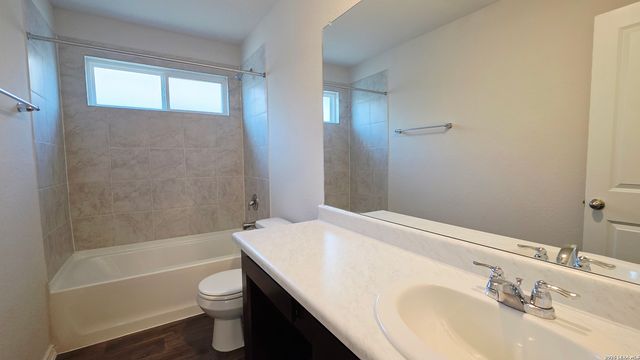 13743 Red Rock Run, San Antonio, TX 78254