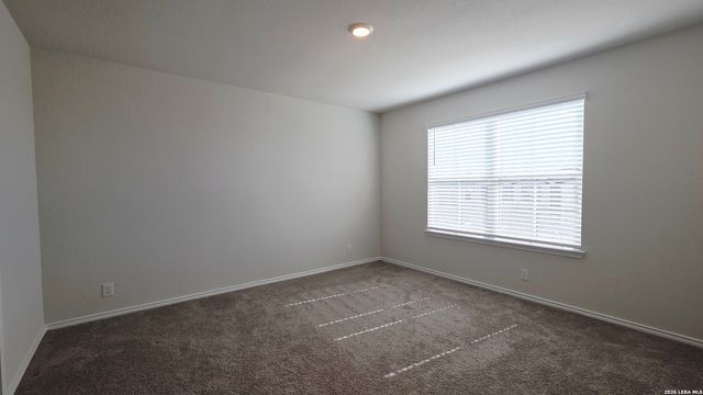 13743 Red Rock Run, San Antonio, TX 78254