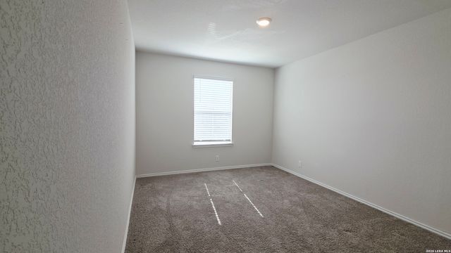 13743 Red Rock Run, San Antonio, TX 78254