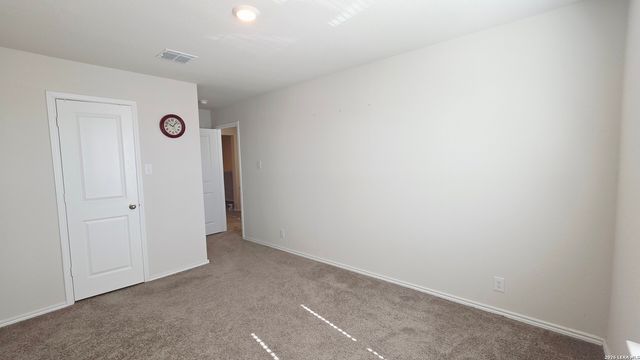 13743 Red Rock Run, San Antonio, TX 78254