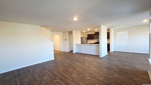 13743 Red Rock Run, San Antonio, TX 78254