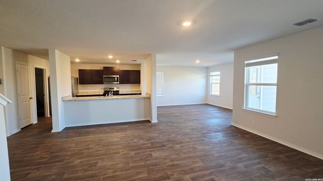 13743 Red Rock Run, San Antonio, TX 78254