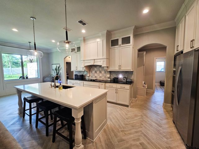 897 CR 2320, Mineola, TX 75773