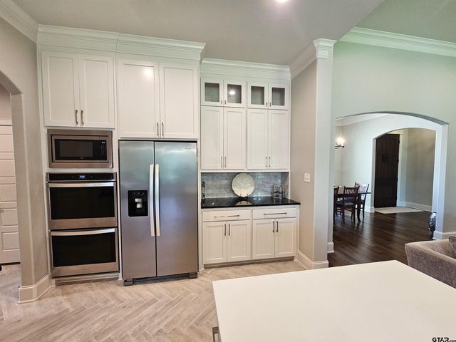 897 CR 2320, Mineola, TX 75773