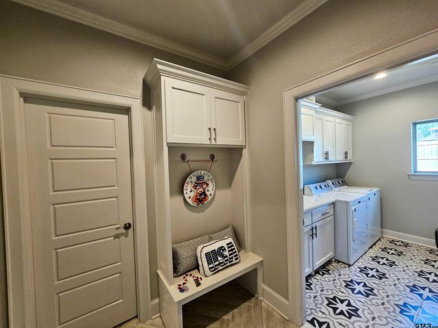 897 CR 2320, Mineola, TX 75773