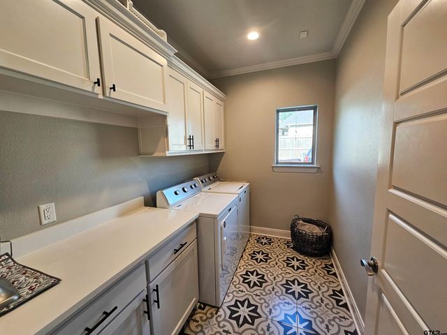 897 CR 2320, Mineola, TX 75773