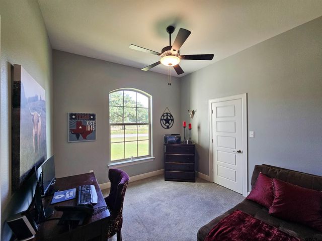 897 CR 2320, Mineola, TX 75773