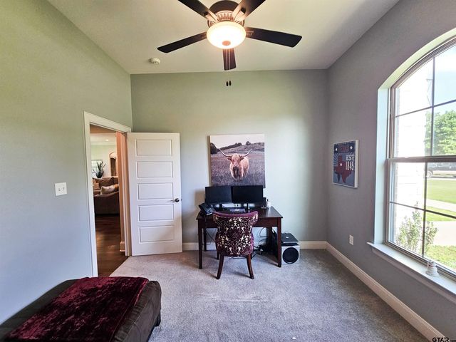897 CR 2320, Mineola, TX 75773