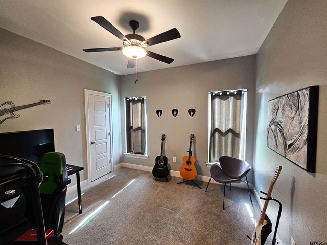 897 CR 2320, Mineola, TX 75773