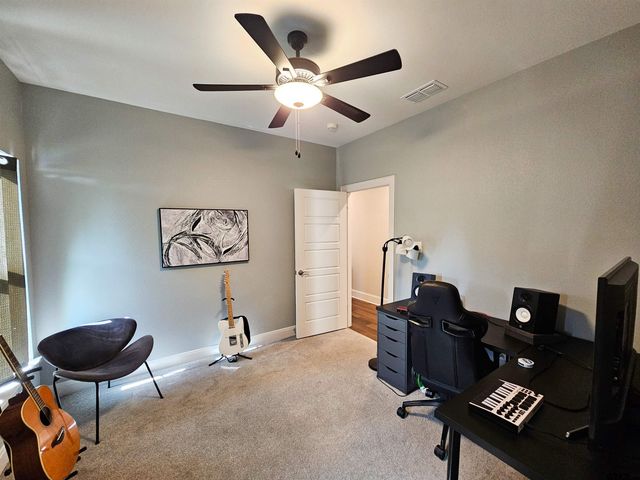897 CR 2320, Mineola, TX 75773