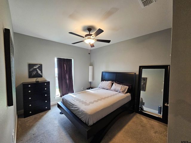 897 CR 2320, Mineola, TX 75773