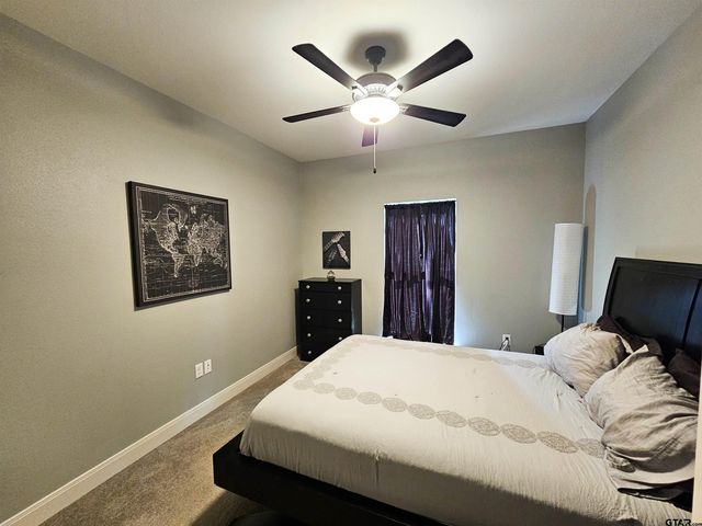 897 CR 2320, Mineola, TX 75773