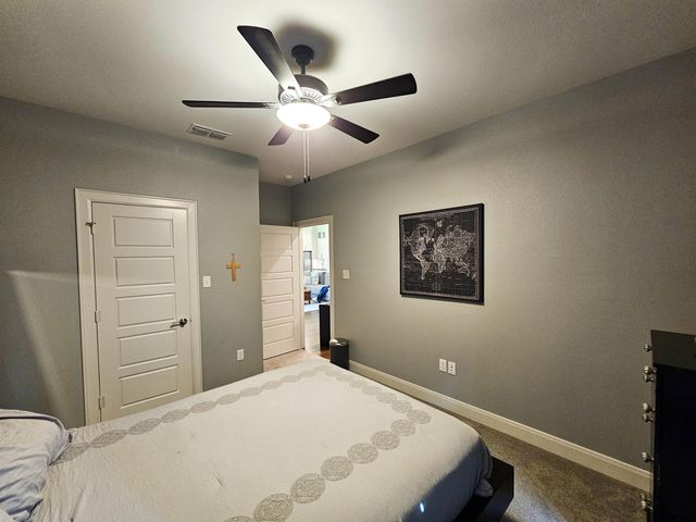 897 CR 2320, Mineola, TX 75773