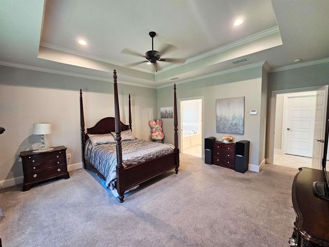 897 CR 2320, Mineola, TX 75773