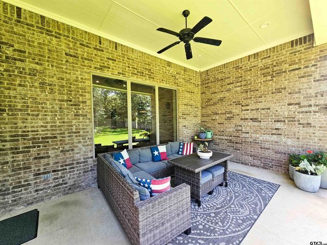 897 CR 2320, Mineola, TX 75773