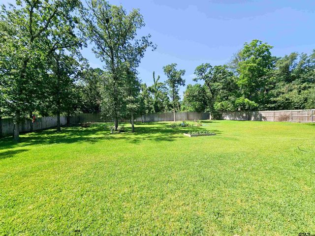 897 CR 2320, Mineola, TX 75773