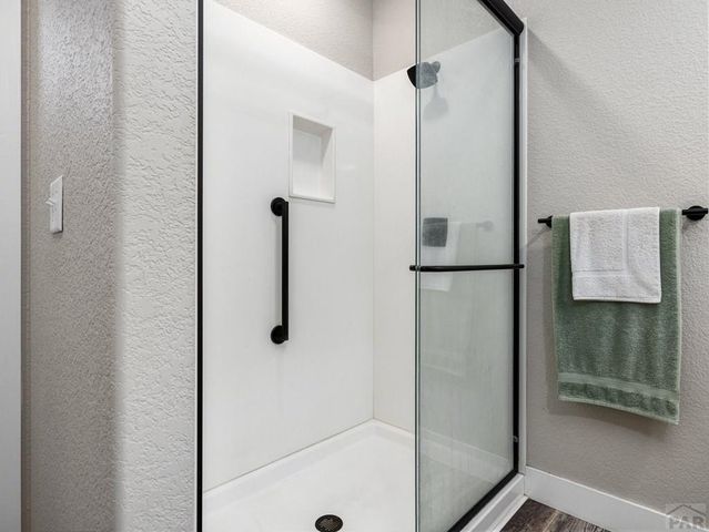 24928 Birdsong Dr, Pueblo, CO 81006