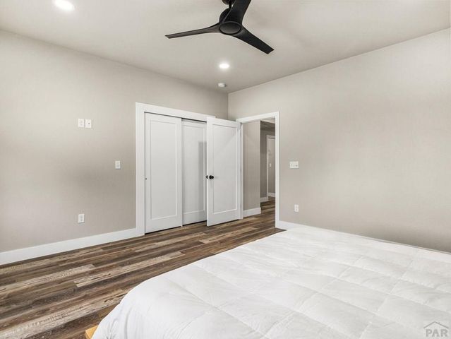 24928 Birdsong Dr, Pueblo, CO 81006