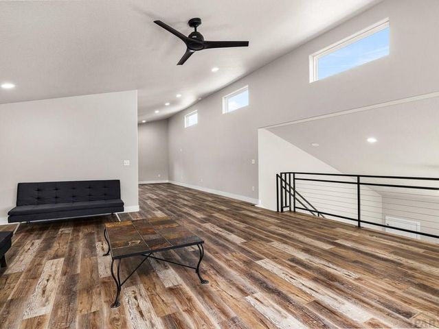 24928 Birdsong Dr, Pueblo, CO 81006