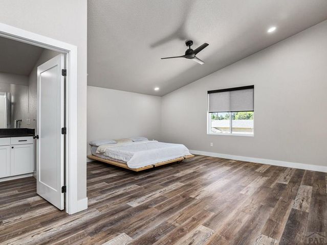 24928 Birdsong Dr, Pueblo, CO 81006