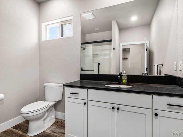 24928 Birdsong Dr, Pueblo, CO 81006