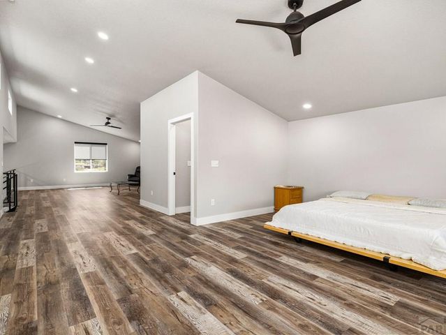 24928 Birdsong Dr, Pueblo, CO 81006