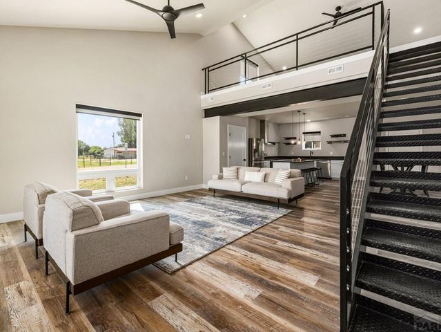 24928 Birdsong Dr, Pueblo, CO 81006
