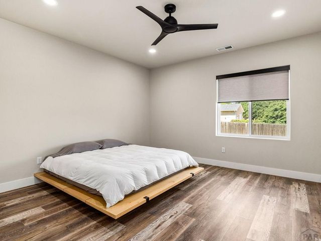 24928 Birdsong Dr, Pueblo, CO 81006
