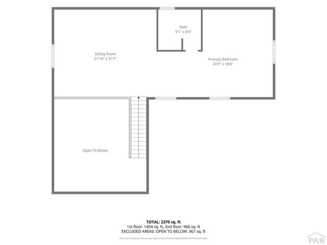 24928 Birdsong Dr, Pueblo, CO 81006