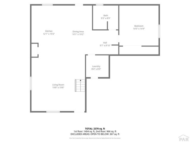 24928 Birdsong Dr, Pueblo, CO 81006
