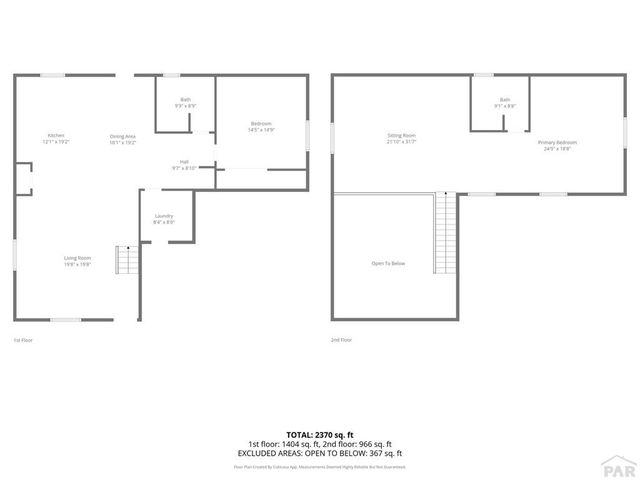 24928 Birdsong Dr, Pueblo, CO 81006