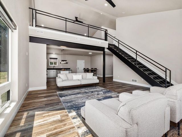 24928 Birdsong Dr, Pueblo, CO 81006