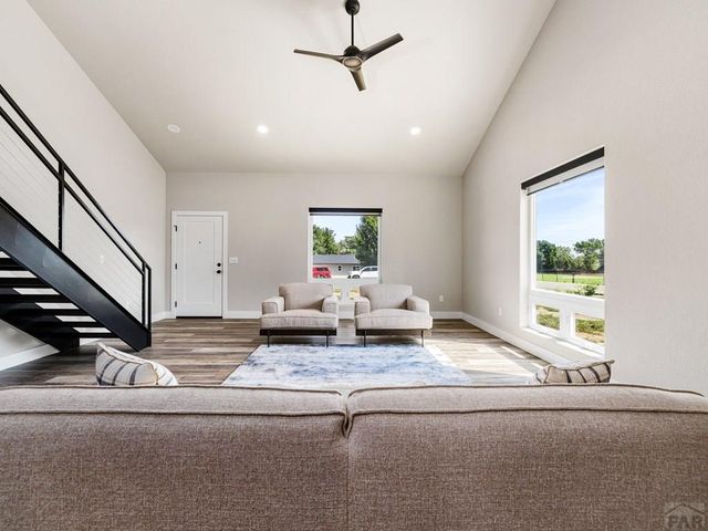 24928 Birdsong Dr, Pueblo, CO 81006