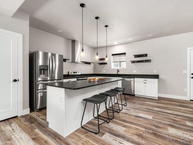 24928 Birdsong Dr, Pueblo, CO 81006