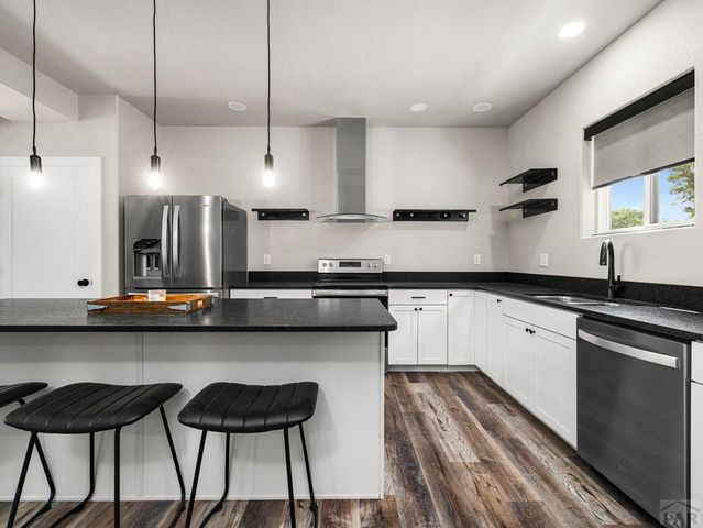 24928 Birdsong Dr, Pueblo, CO 81006