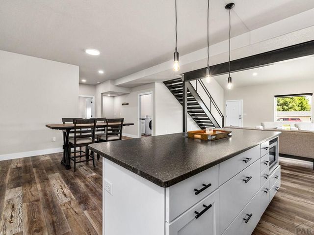 24928 Birdsong Dr, Pueblo, CO 81006