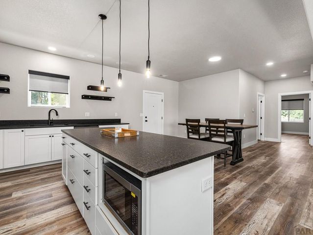 24928 Birdsong Dr, Pueblo, CO 81006