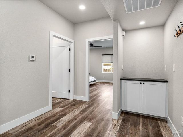24928 Birdsong Dr, Pueblo, CO 81006