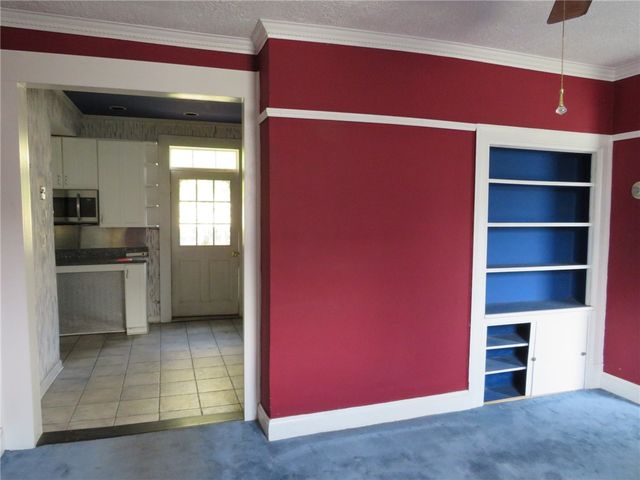 605 Mulberry St, Sewickley, PA 15143