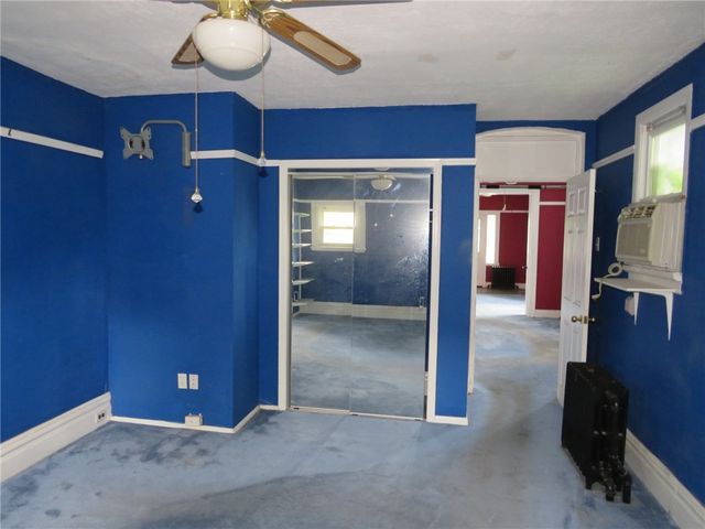 605 Mulberry St, Sewickley, PA 15143