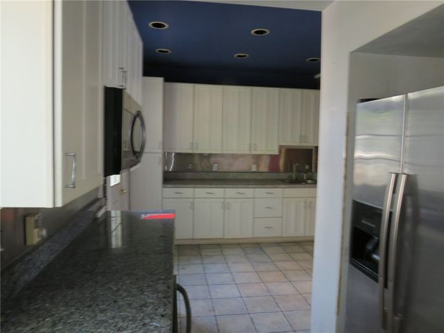 605 Mulberry St, Sewickley, PA 15143