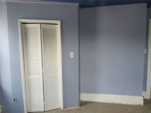 605 Mulberry St, Sewickley, PA 15143