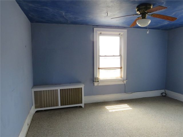 605 Mulberry St, Sewickley, PA 15143